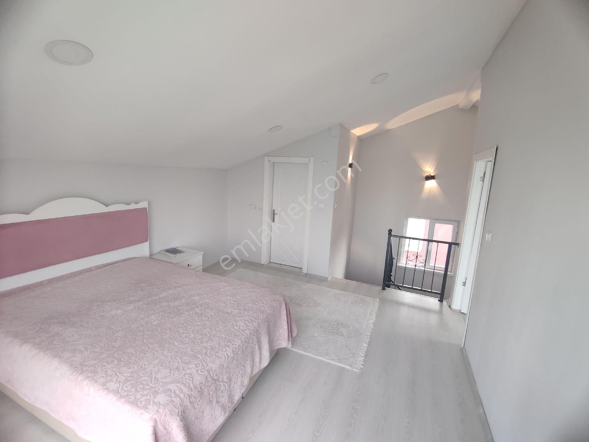 Müstakil Ev - Görsel 12