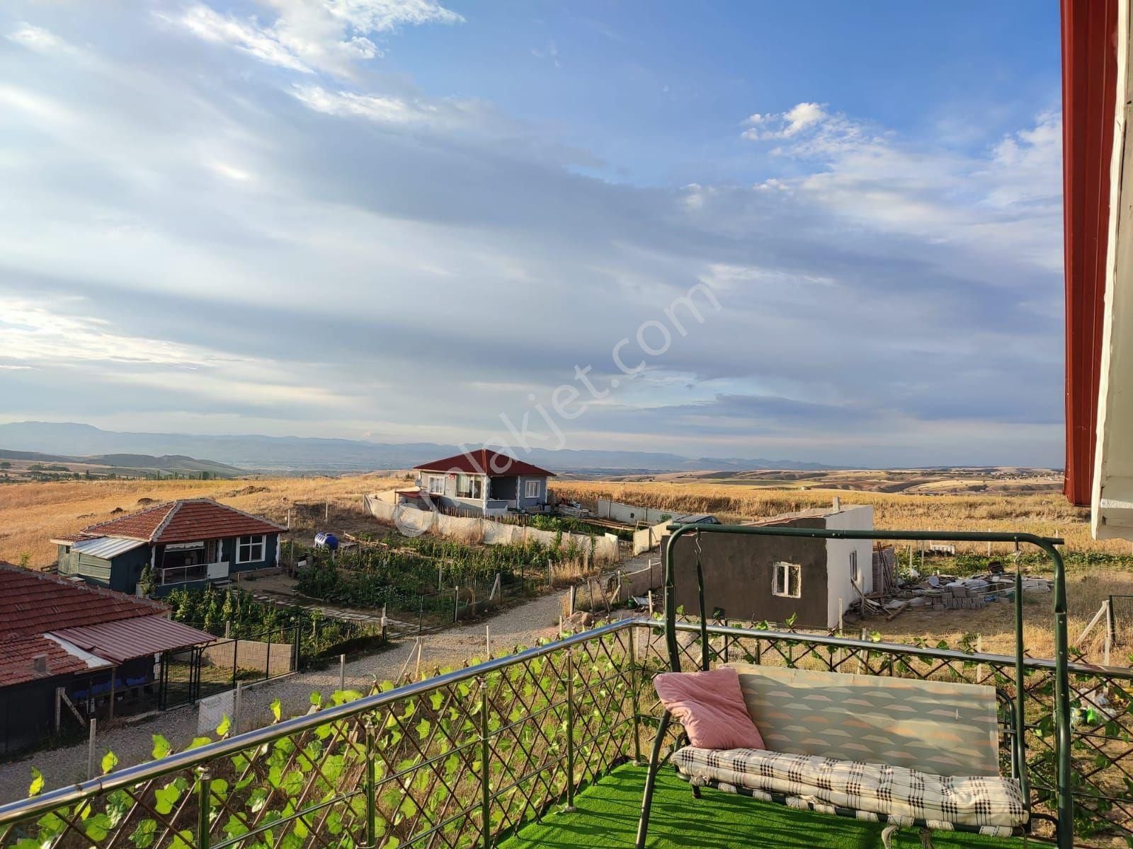 Müstakil Ev - Görsel 20