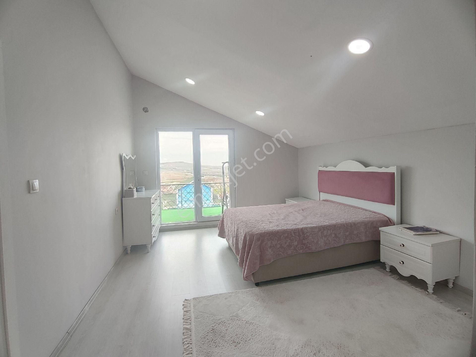 Müstakil Ev - Görsel 11