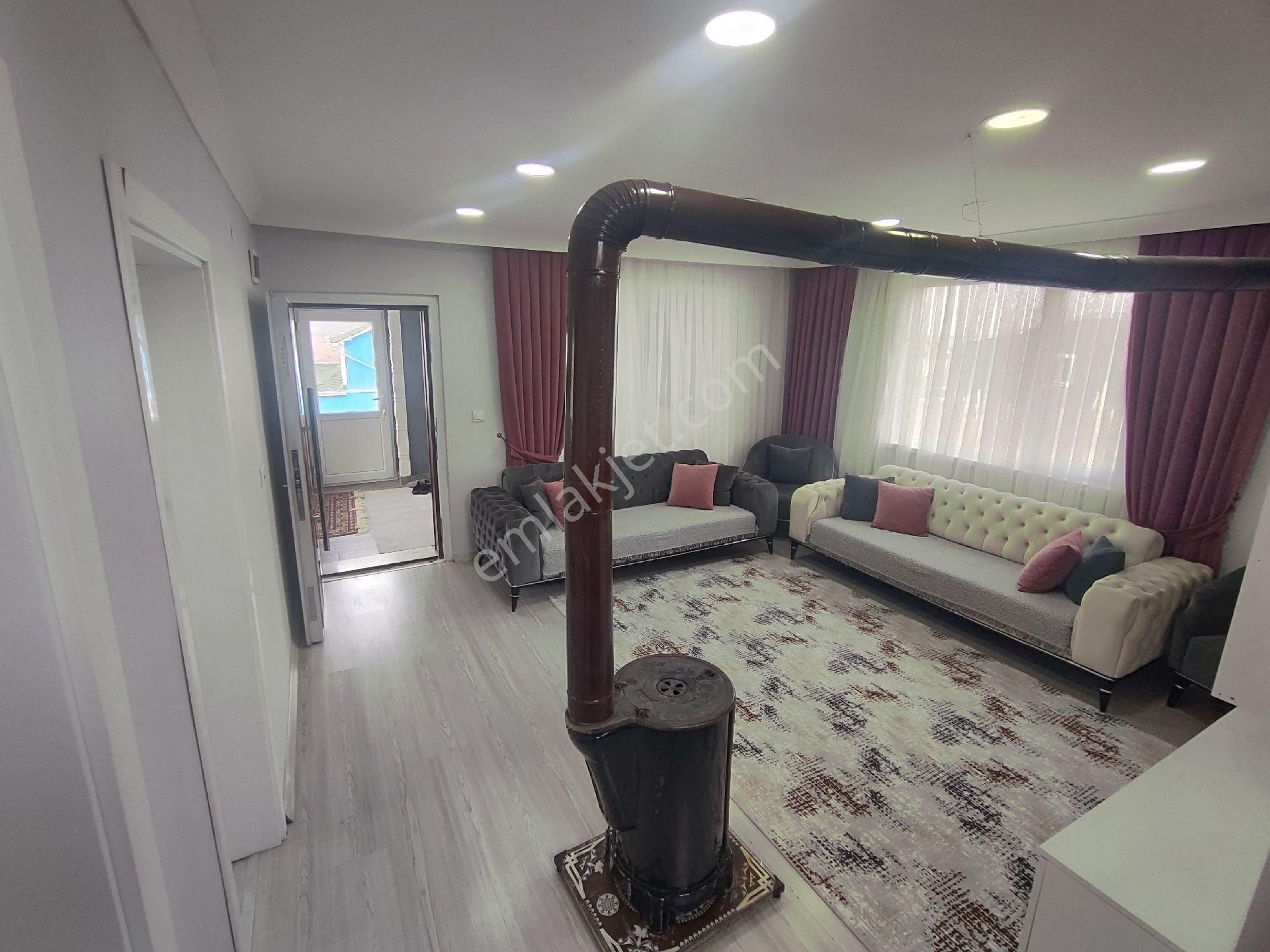 Müstakil Ev - Görsel 5