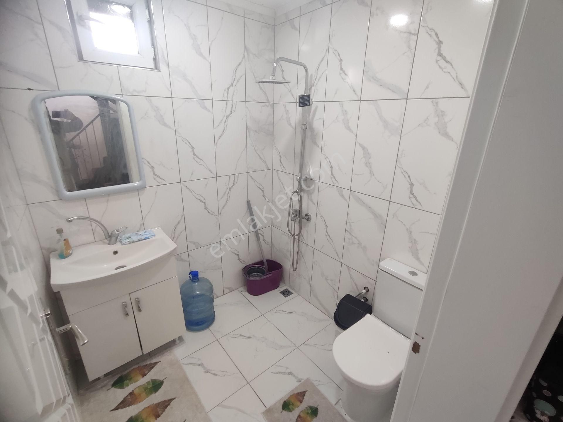 Müstakil Ev - Görsel 10