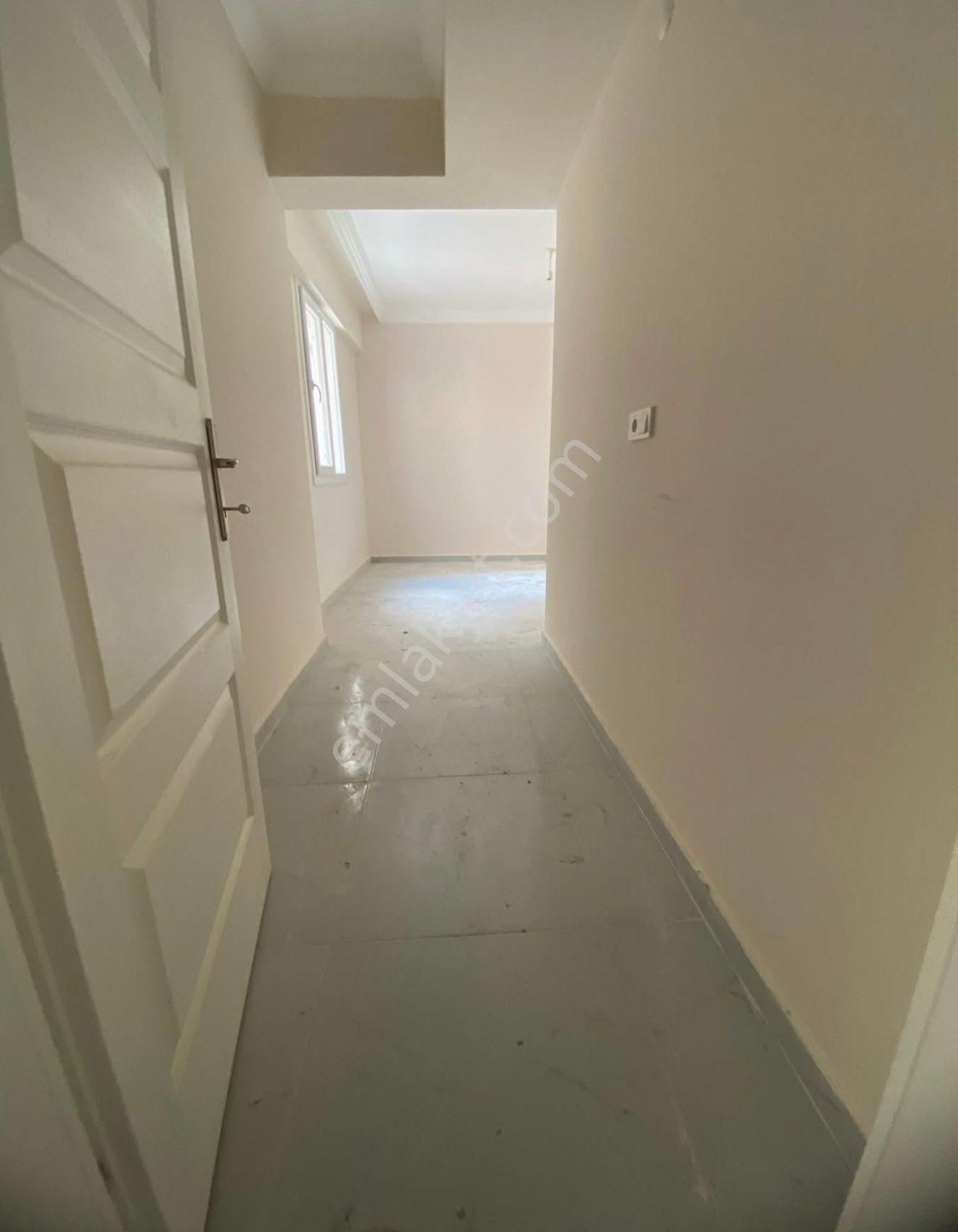 Aydın Nazilli Yıldıztepe Mahallesi Kanalyolu Mevkiinde 4+1 Sıfır Satılık Daire - Görsel 7