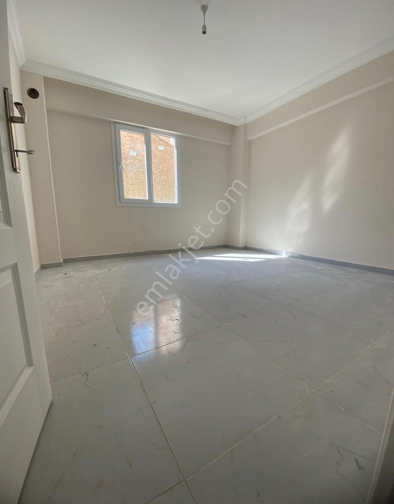 Aydın Nazilli Yıldıztepe Mahallesi Kanalyolu Mevkiinde 4+1 Sıfır Satılık Daire - Görsel 3