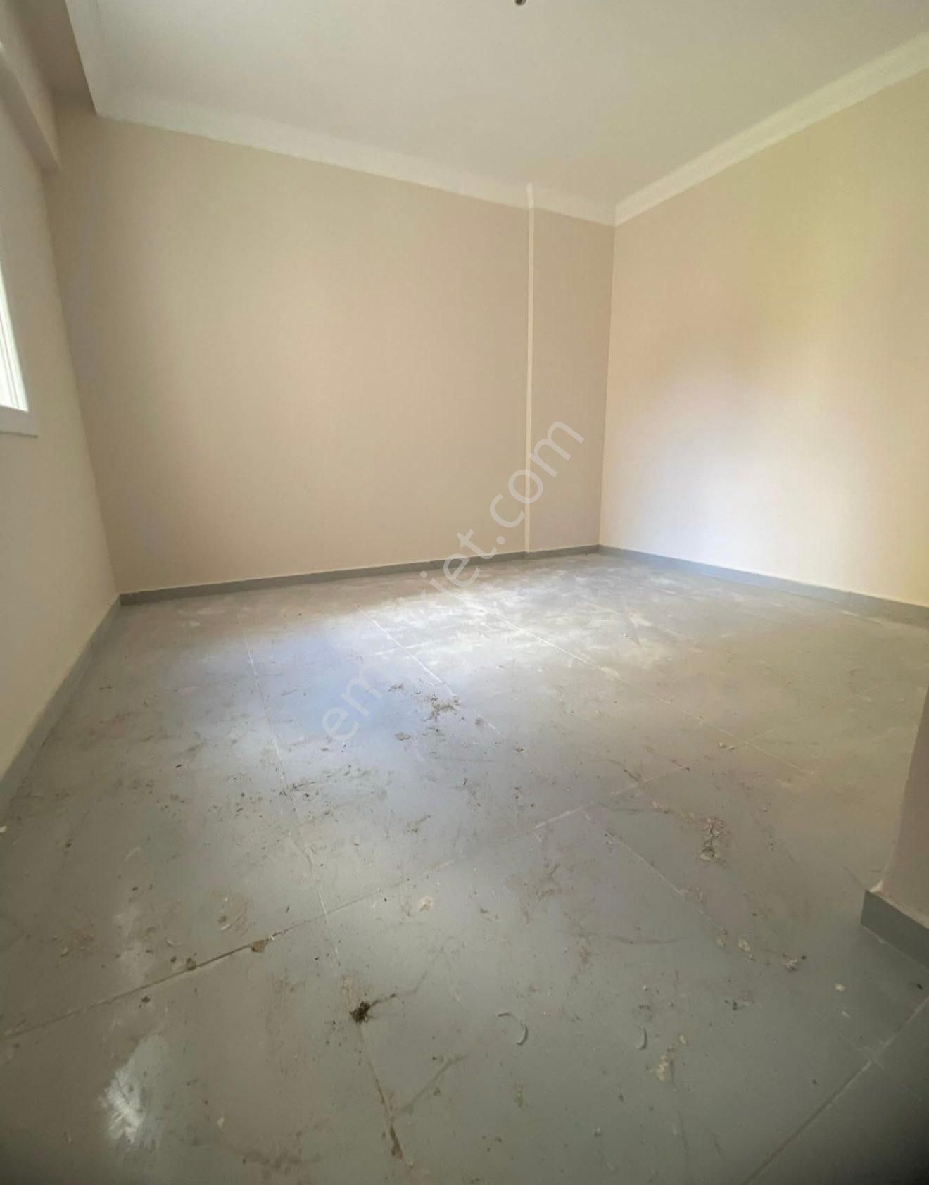 Aydın Nazilli Yıldıztepe Mahallesi Kanalyolu Mevkiinde 4+1 Sıfır Satılık Daire - Görsel 6