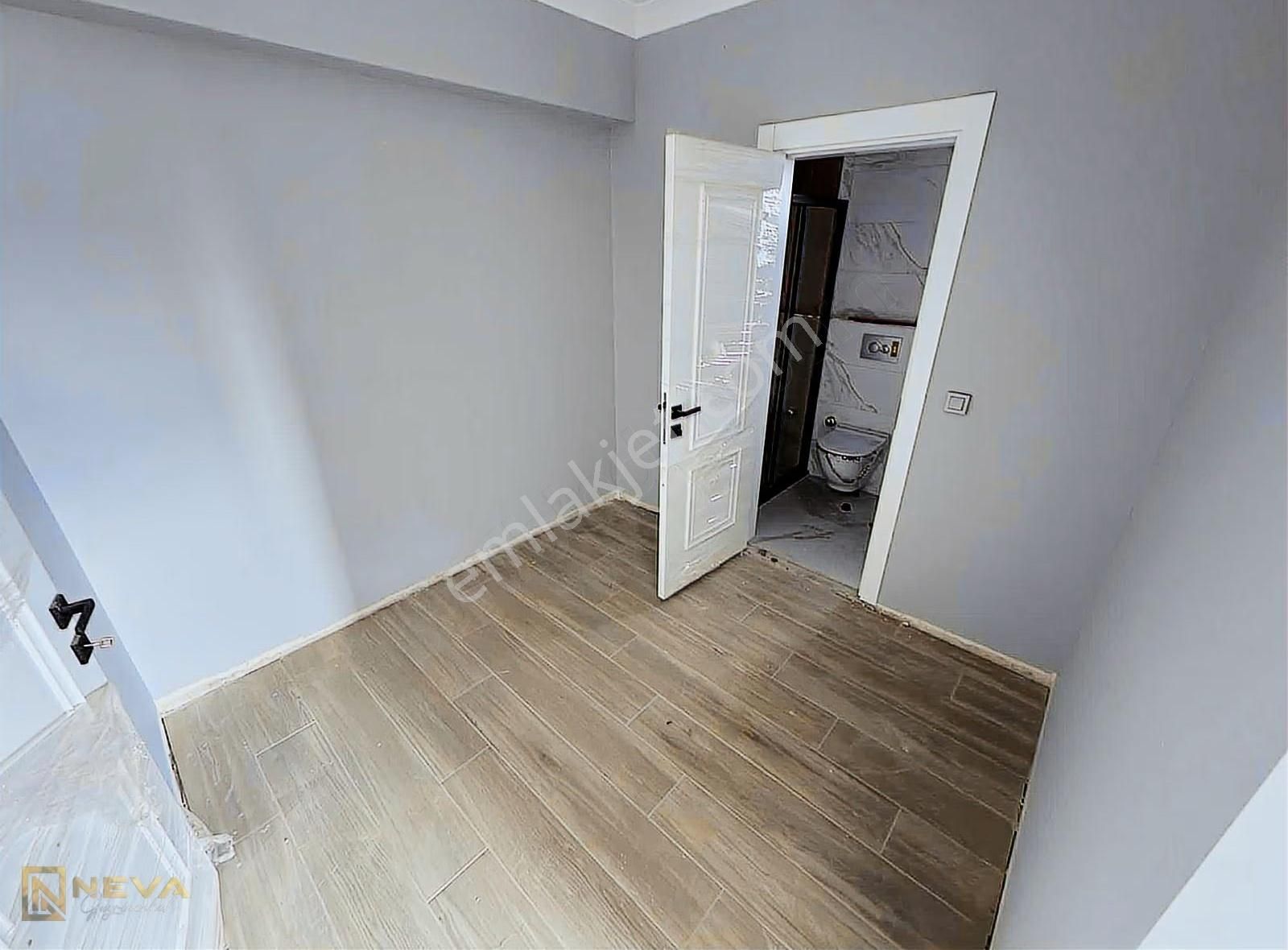 Adapazarı Karapınar Mah. Kiralık 4+1 244 M2 Tripleks Villa - Görsel 7