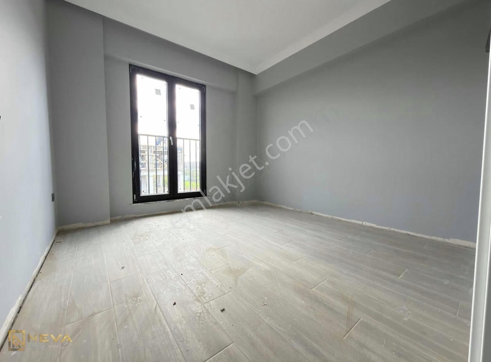 Adapazarı Karapınar Mah. Kiralık 4+1 244 M2 Tripleks Villa - Görsel 17