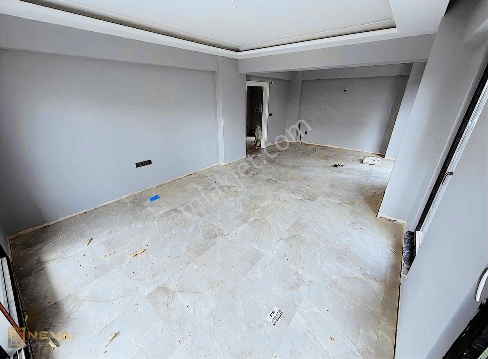 Adapazarı Karapınar Mah. Kiralık 4+1 244 M2 Tripleks Villa - Görsel 9