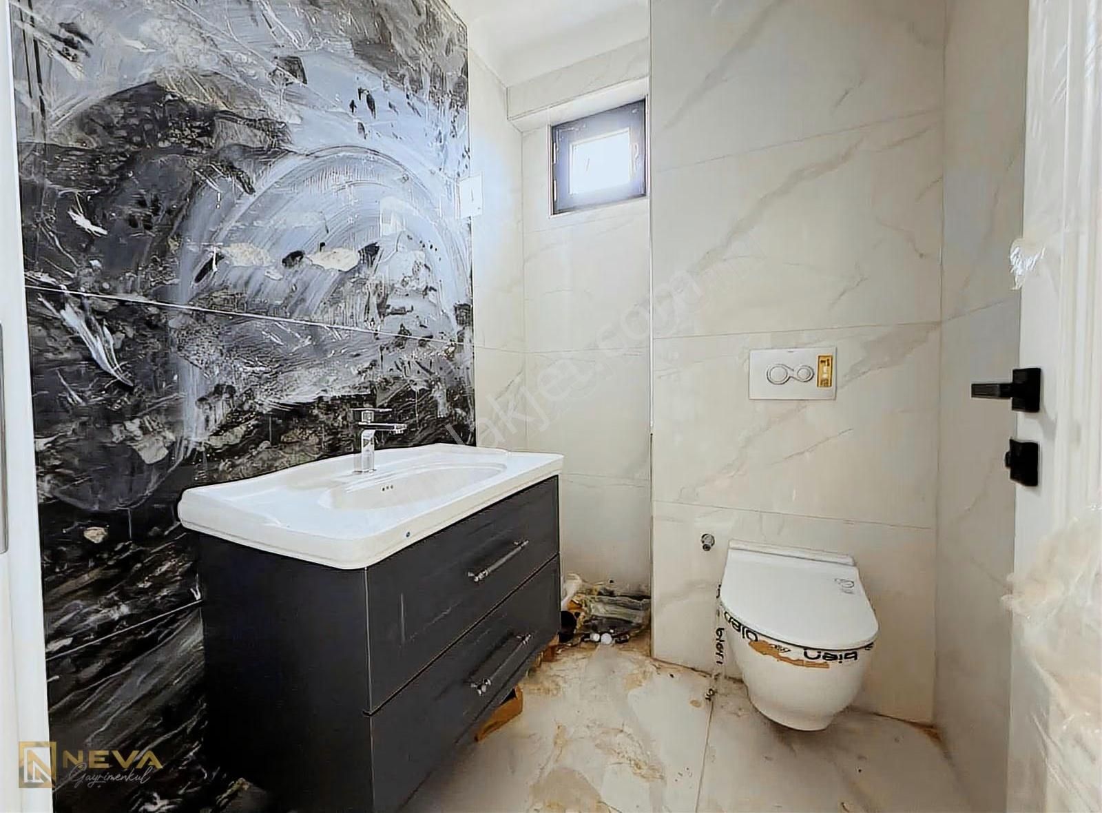 Adapazarı Karapınar Mah. Kiralık 4+1 244 M2 Tripleks Villa - Görsel 4