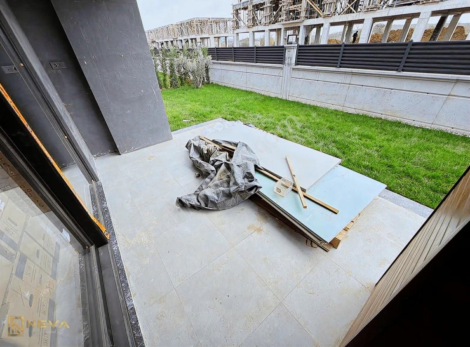 Adapazarı Karapınar Mah. Kiralık 4+1 244 M2 Tripleks Villa - Görsel 23