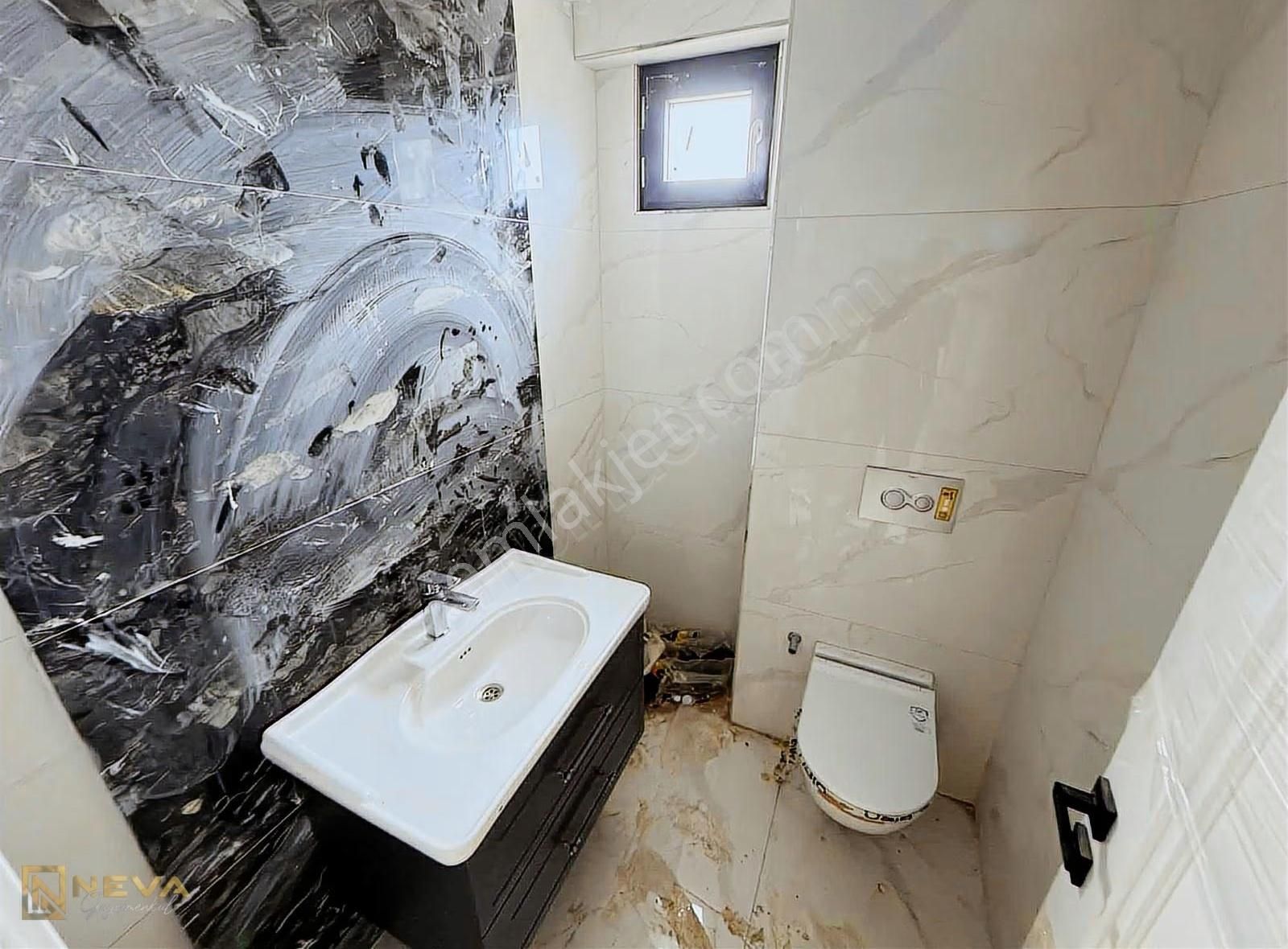 Adapazarı Karapınar Mah. Kiralık 4+1 244 M2 Tripleks Villa - Görsel 5