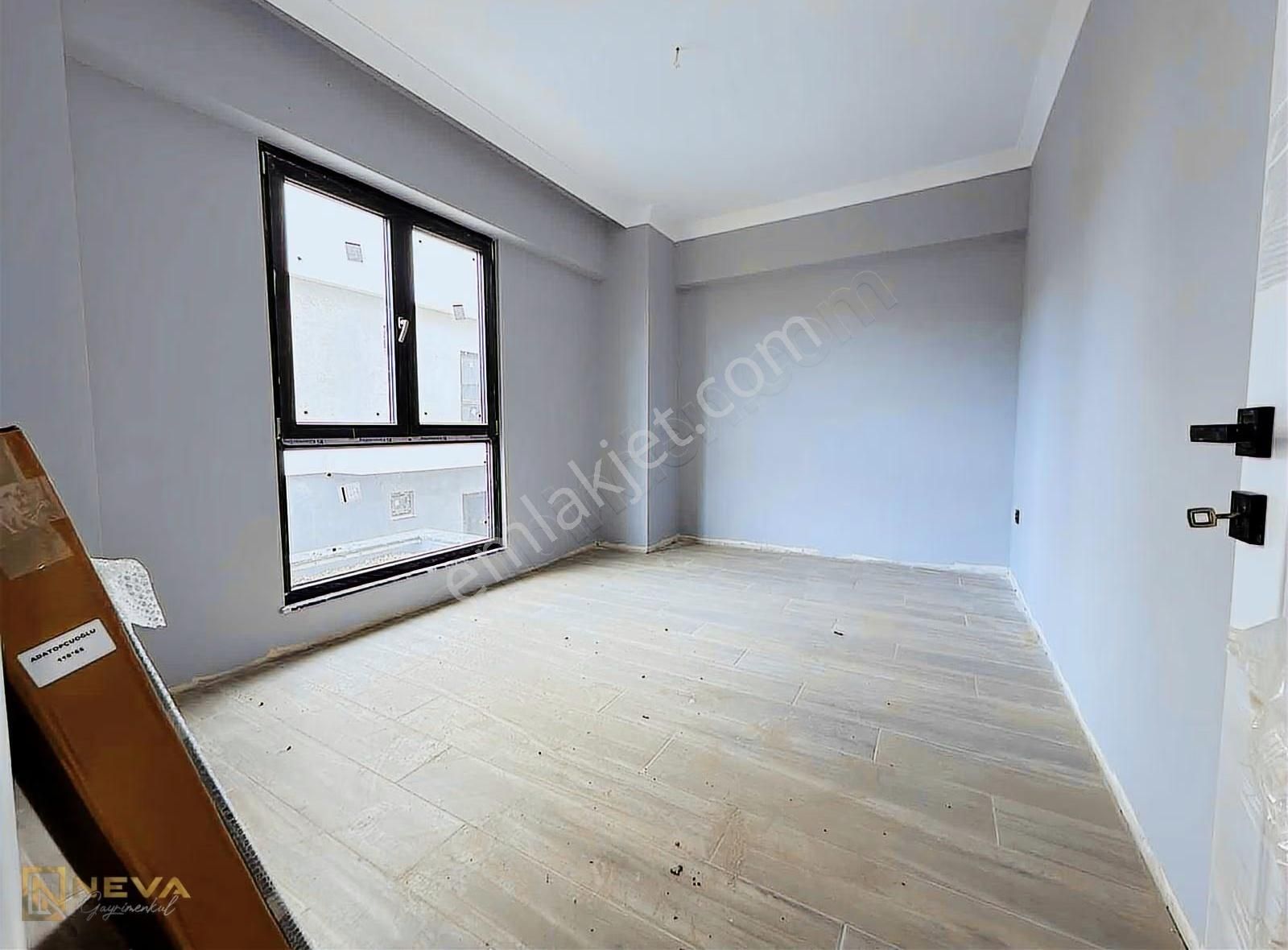 Adapazarı Karapınar Mah. Kiralık 4+1 244 M2 Tripleks Villa - Görsel 2