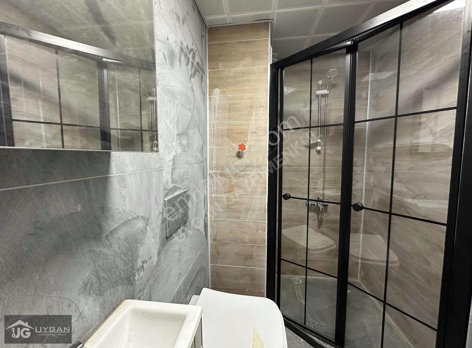 Uygan'dan Ertuğrul Mah. 3+1 140m² Sıfır Arakat Lüx Çarşı Merkez - Görsel 8