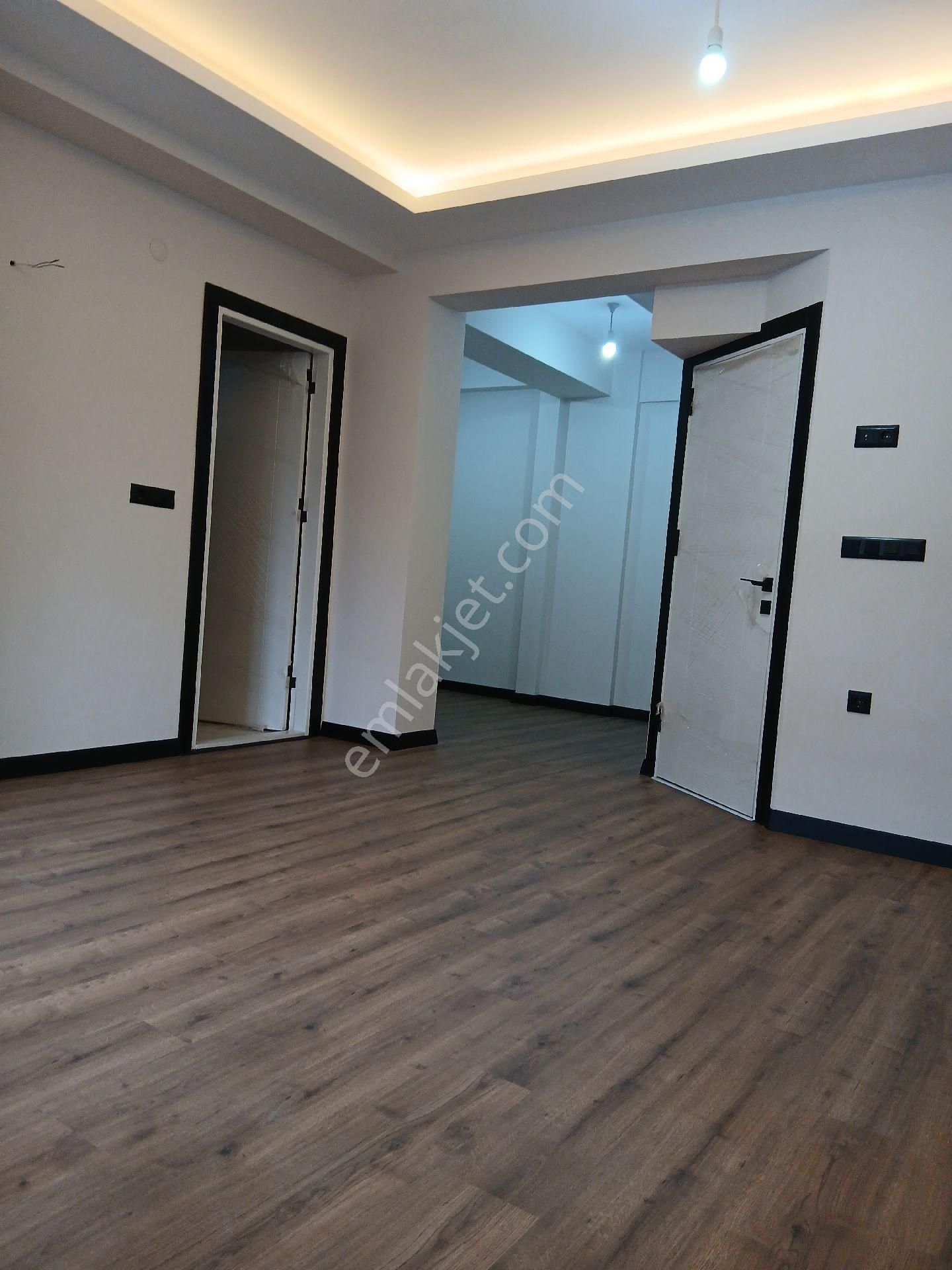 Geniş Bahçeli Müstakil Lüks Villa - Görsel 20