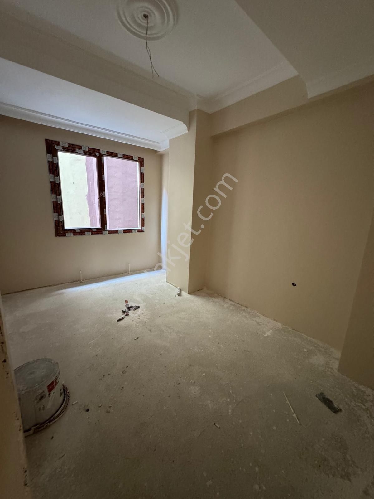 Fırsat Satılık 2+1 95 M2 - Görsel 6