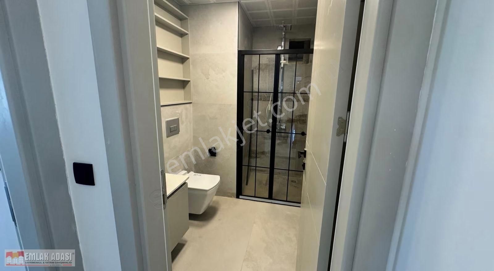 Aydın Kuşadası Değirmendere Mahallesi'nde Satılık 3+1 Daire - Görsel 19
