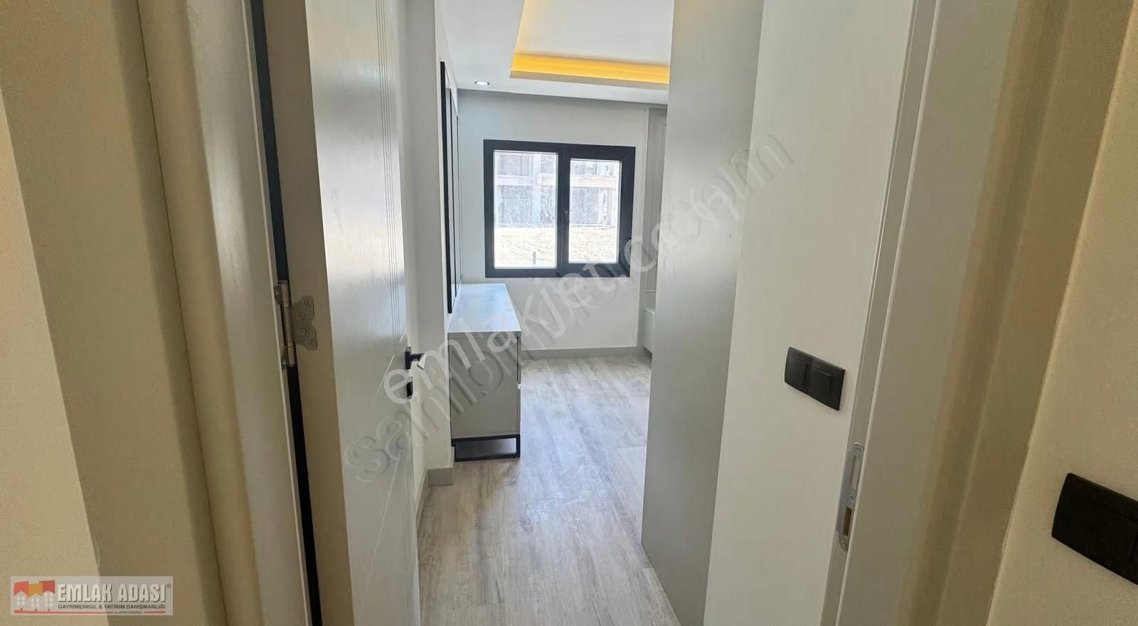 Aydın Kuşadası Değirmendere Mahallesi'nde Satılık 3+1 Daire - Görsel 7