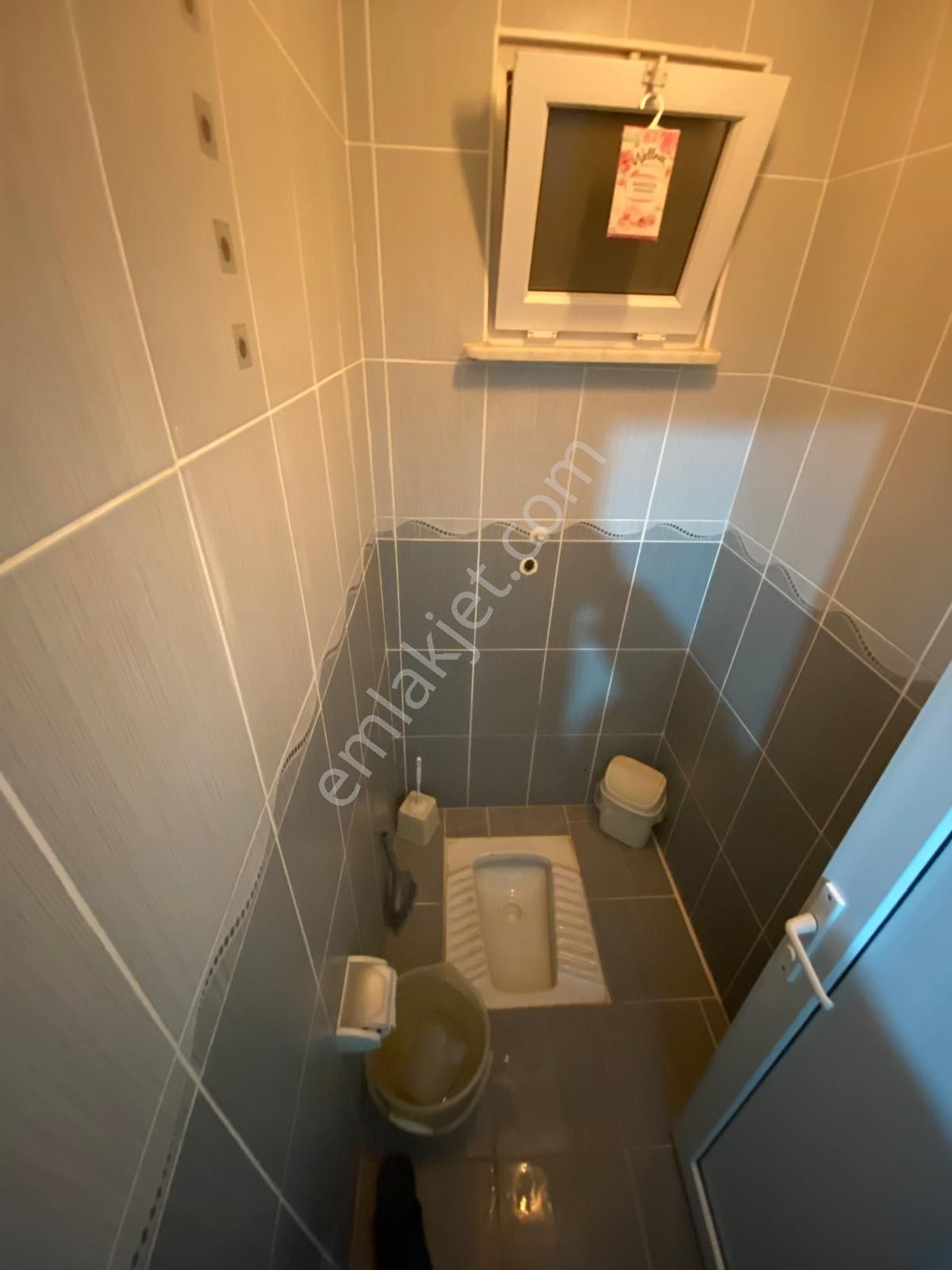 Erpay İnşaattan Uğur Mumcu Mahallesinde 2+1 Satılık Daire - Görsel 24