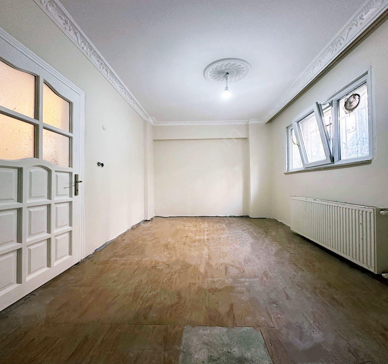 Hürriyet Mahallesinde Satılık 2+1 Bahçe Kat Daire - Görsel 4
