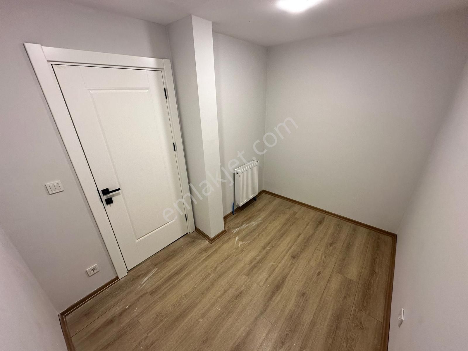 Yatırım'dan Altıntepe'de Minibüs Cad.yakın Katta Sıfır Yapıda2+1 - Görsel 14