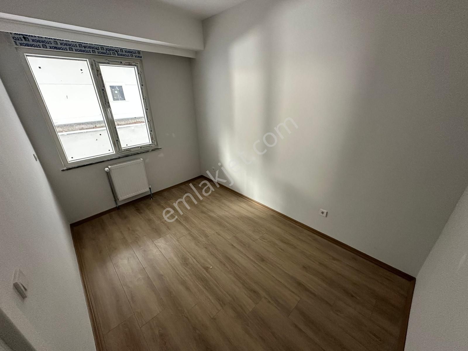 Yatırım'dan Altıntepe'de Minibüs Cad.yakın Katta Sıfır Yapıda2+1 - Görsel 11