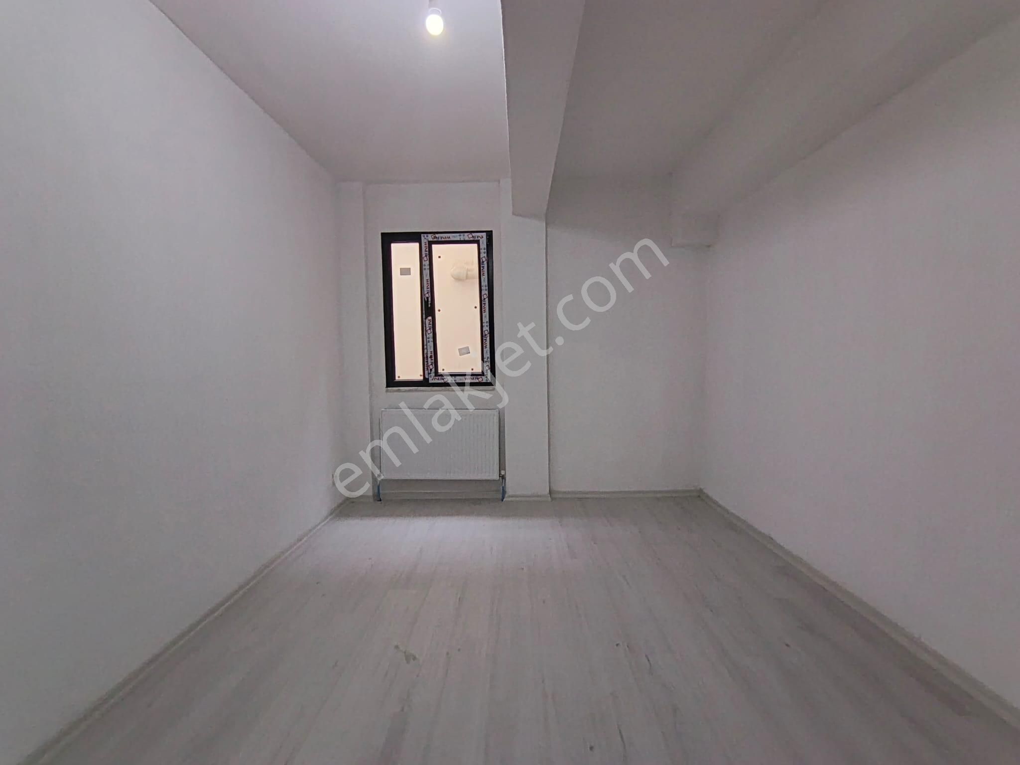 Çekmeköy Mehmet Akifmh Metroya Yakın Satılık Lüks 3+1 130m²daire - Görsel 20