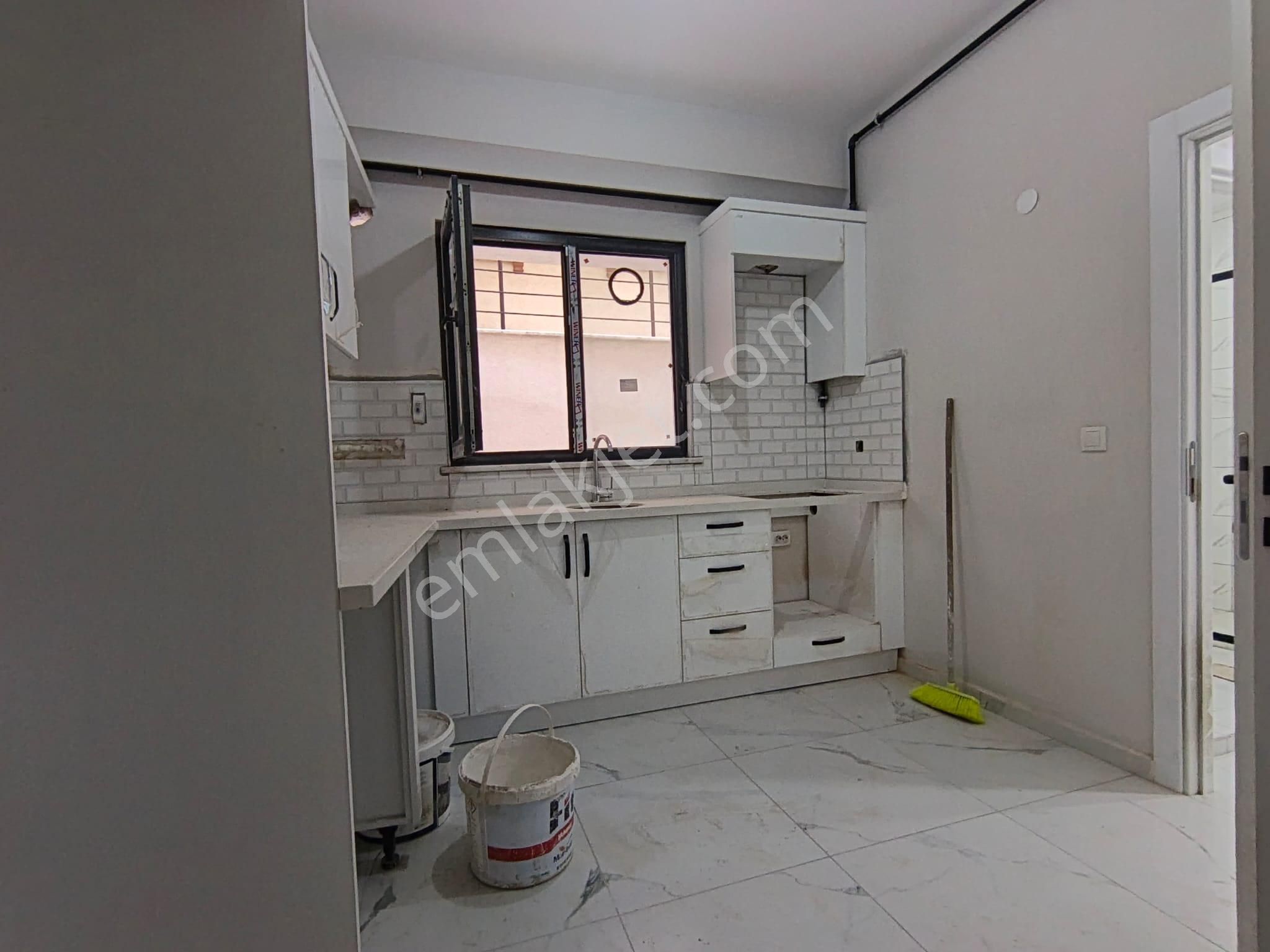 Çekmeköy Mehmet Akifmh Metroya Yakın Satılık Lüks 3+1 130m²daire - Görsel 14