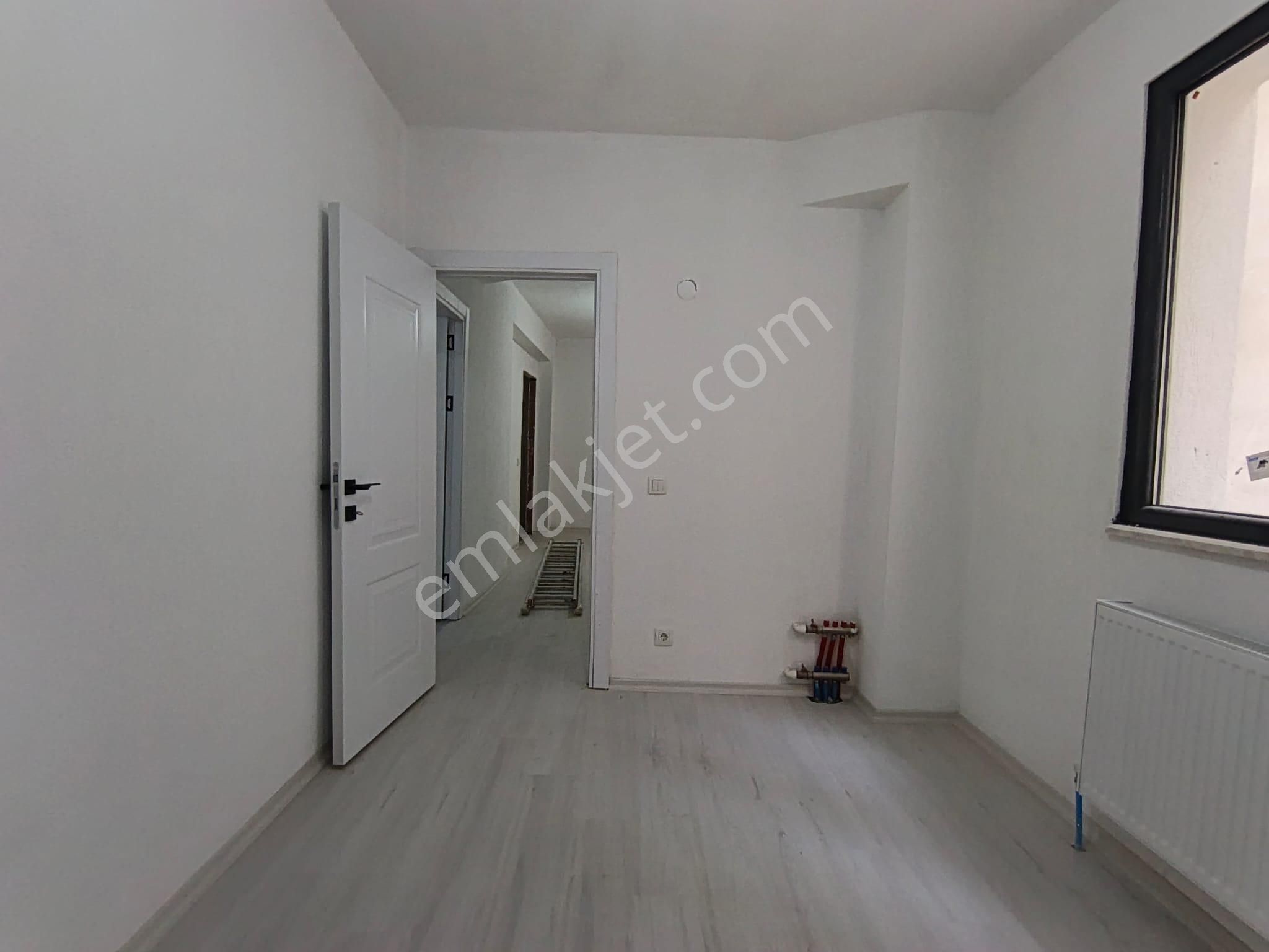 Çekmeköy Mehmet Akifmh Metroya Yakın Satılık Lüks 3+1 130m²daire - Görsel 24