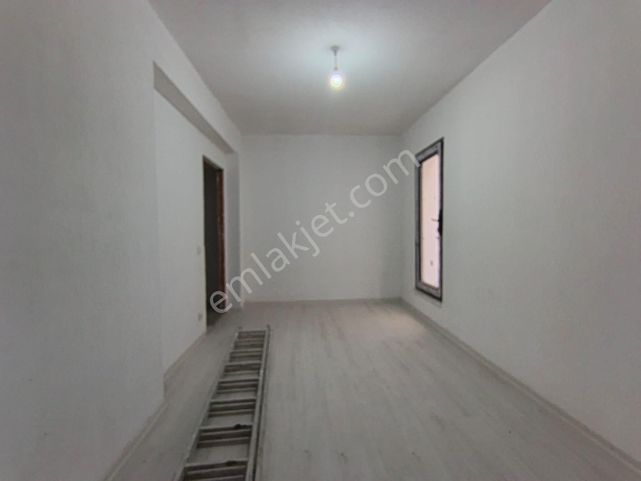 Çekmeköy Mehmet Akifmh Metroya Yakın Satılık Lüks 3+1 130m²daire - Görsel 18