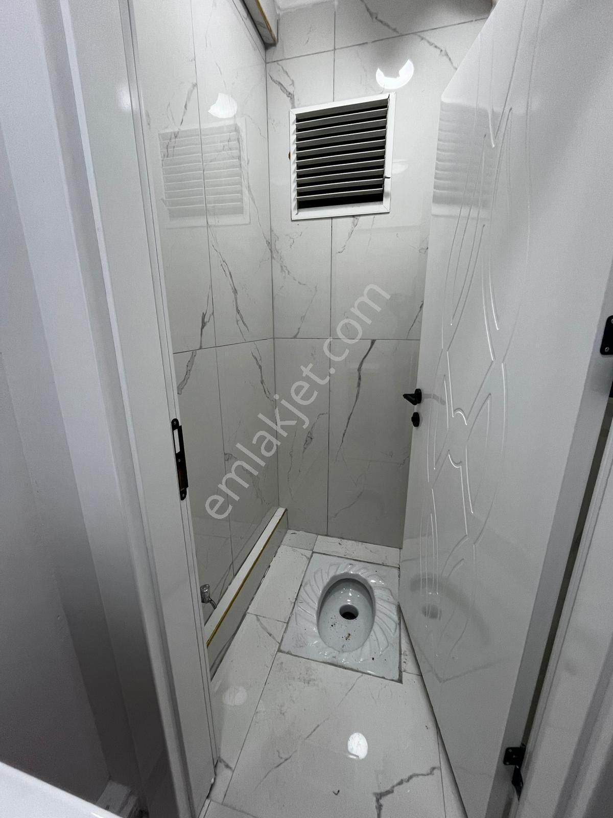 Pınarbaşı Mh 3+1 Ultra Lux Yapılı Geniş Satılık Daire - Görsel 32