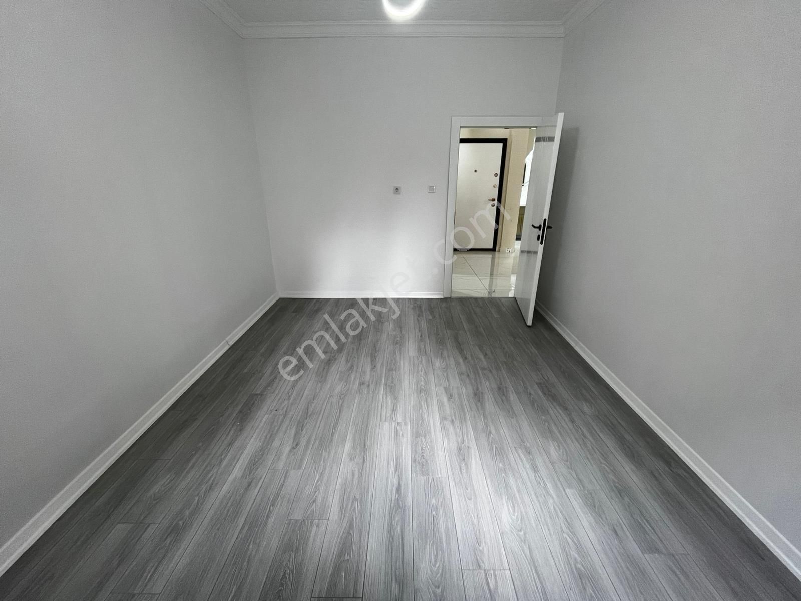Pınarbaşı Mh 3+1 Ultra Lux Yapılı Geniş Satılık Daire - Görsel 21