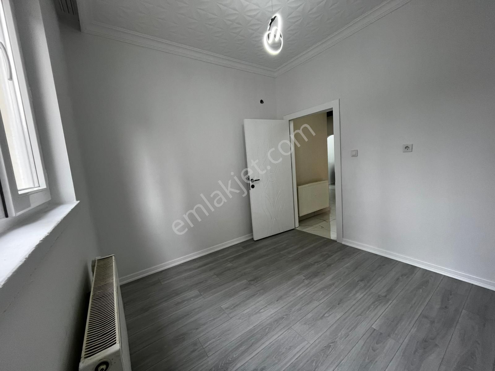 Pınarbaşı Mh 3+1 Ultra Lux Yapılı Geniş Satılık Daire - Görsel 16