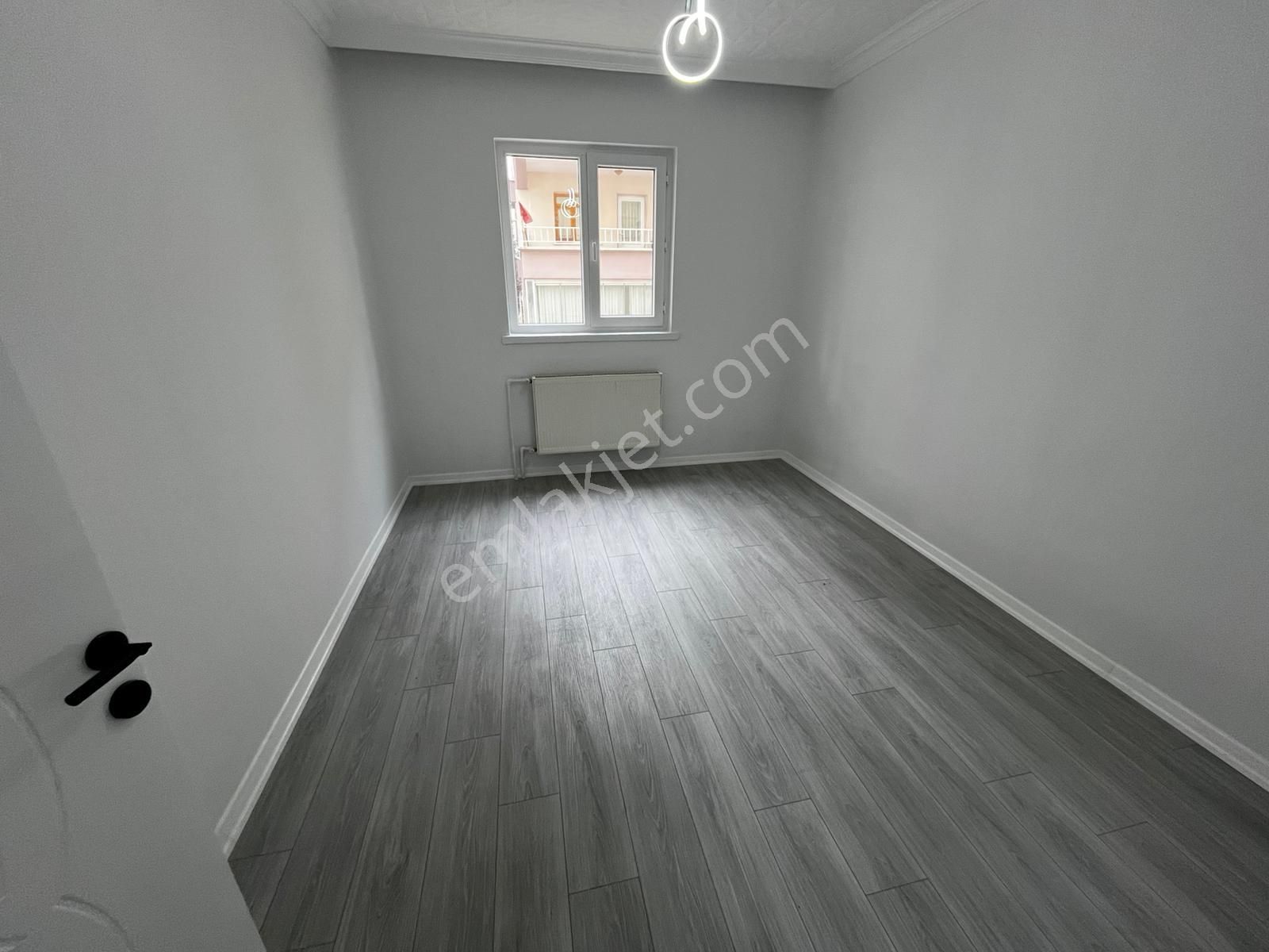 Pınarbaşı Mh 3+1 Ultra Lux Yapılı Geniş Satılık Daire - Görsel 18