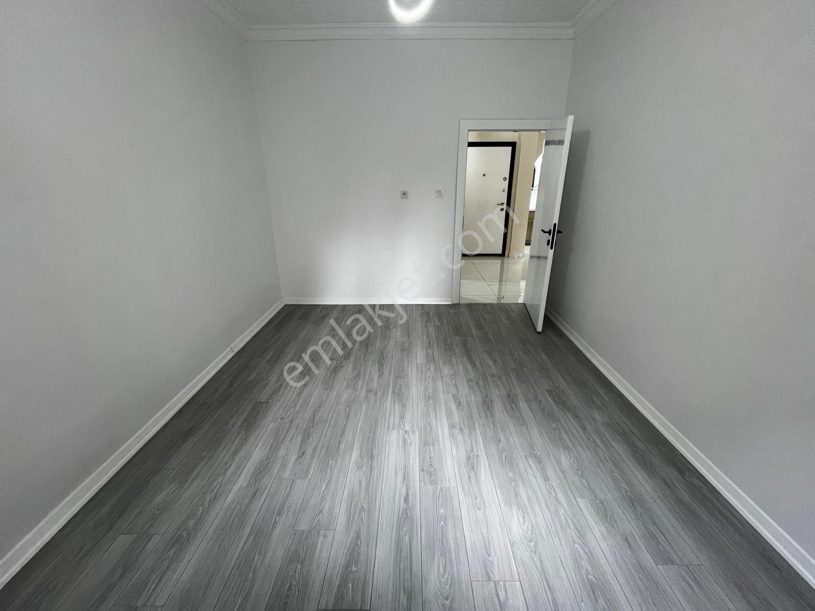 Pınarbaşı Mh 3+1 Ultra Lux Yapılı Geniş Satılık Daire - Görsel 20