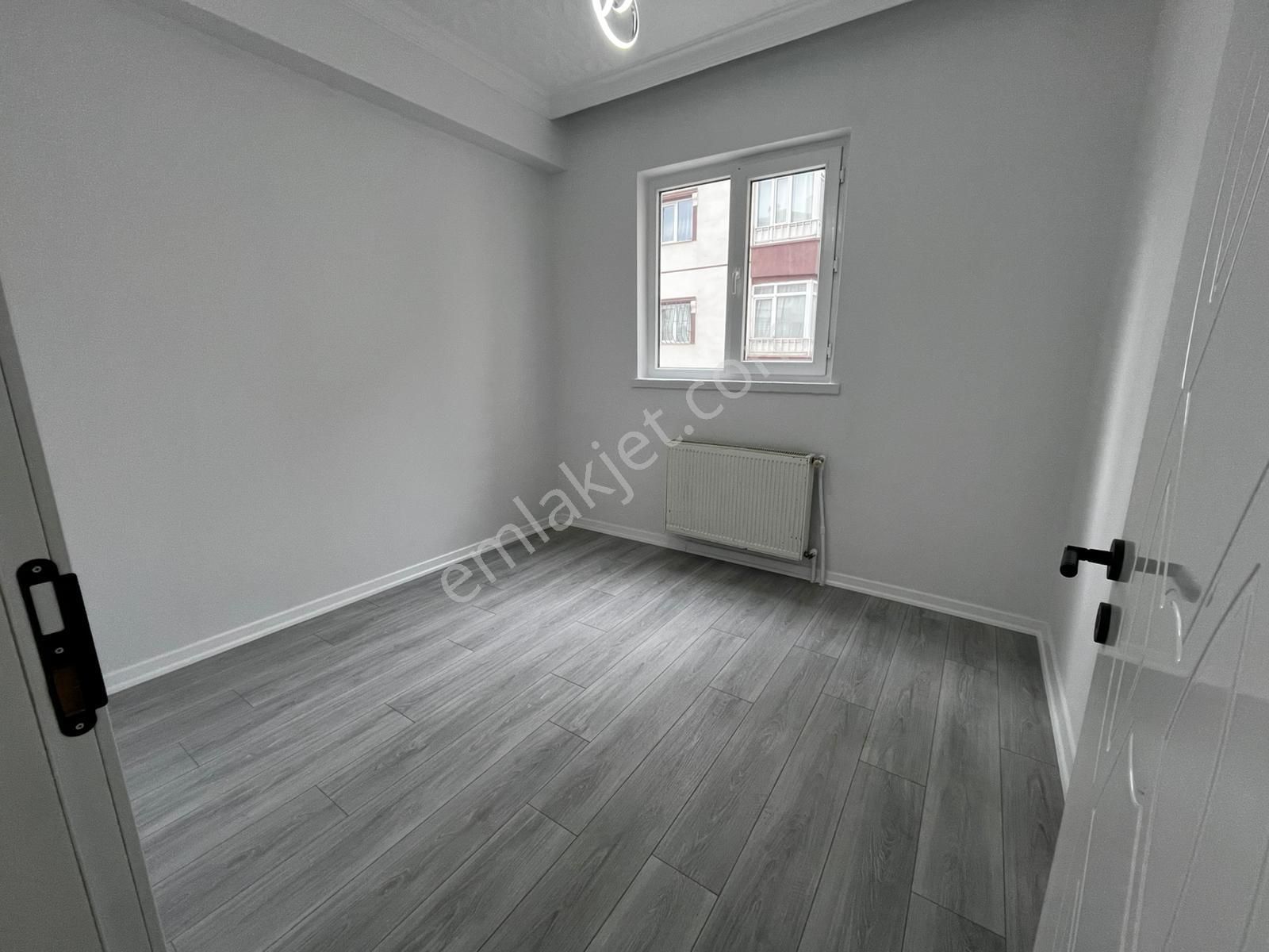 Pınarbaşı Mh 3+1 Ultra Lux Yapılı Geniş Satılık Daire - Görsel 15