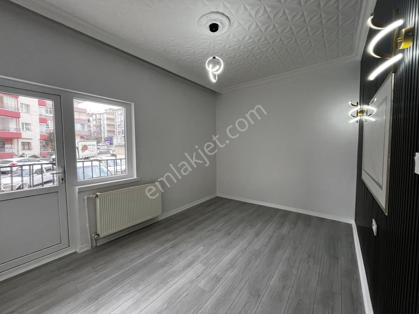Pınarbaşı Mh 3+1 Ultra Lux Yapılı Geniş Satılık Daire - Görsel 10