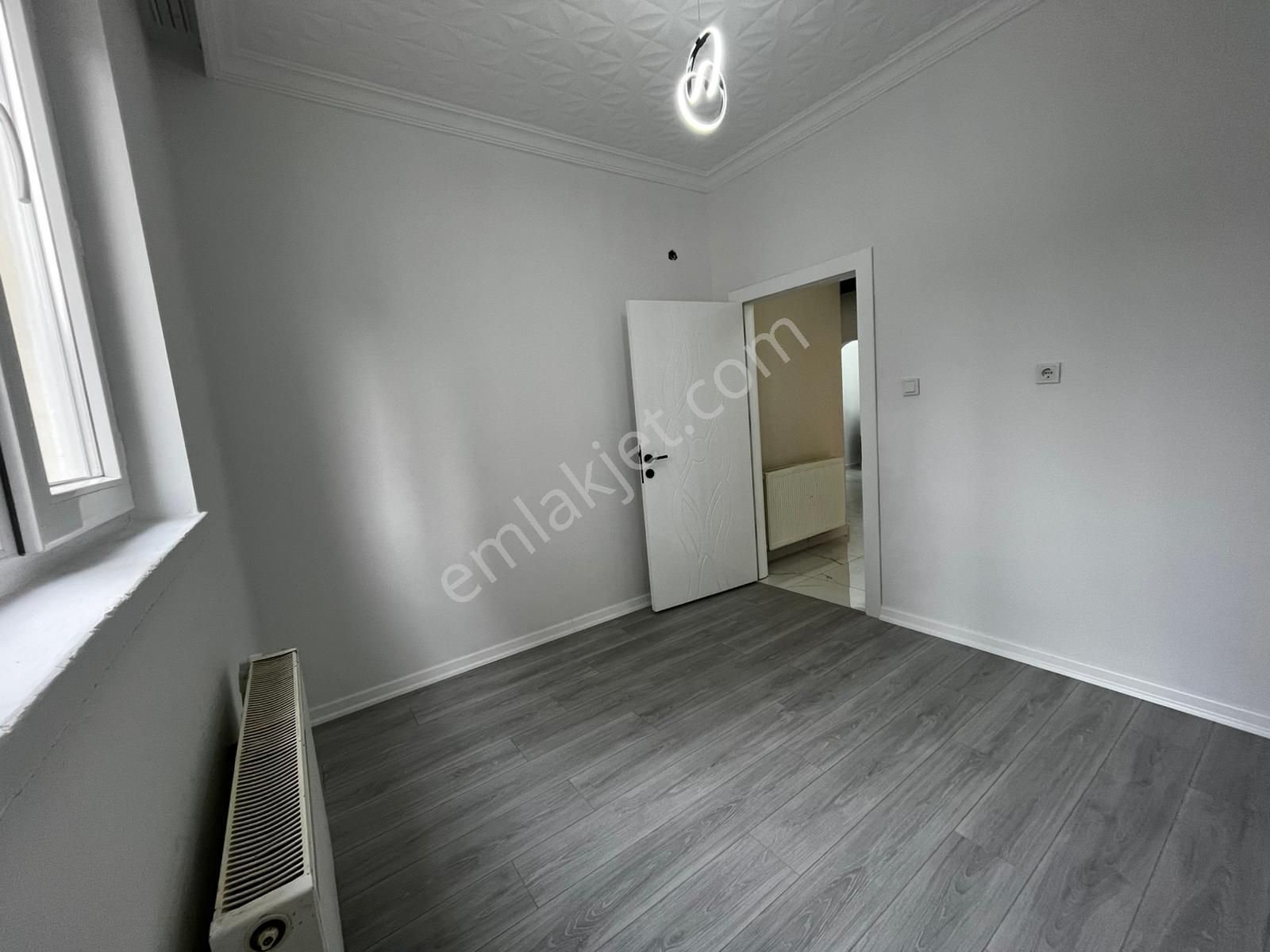 Pınarbaşı Mh 3+1 Ultra Lux Yapılı Geniş Satılık Daire - Görsel 17