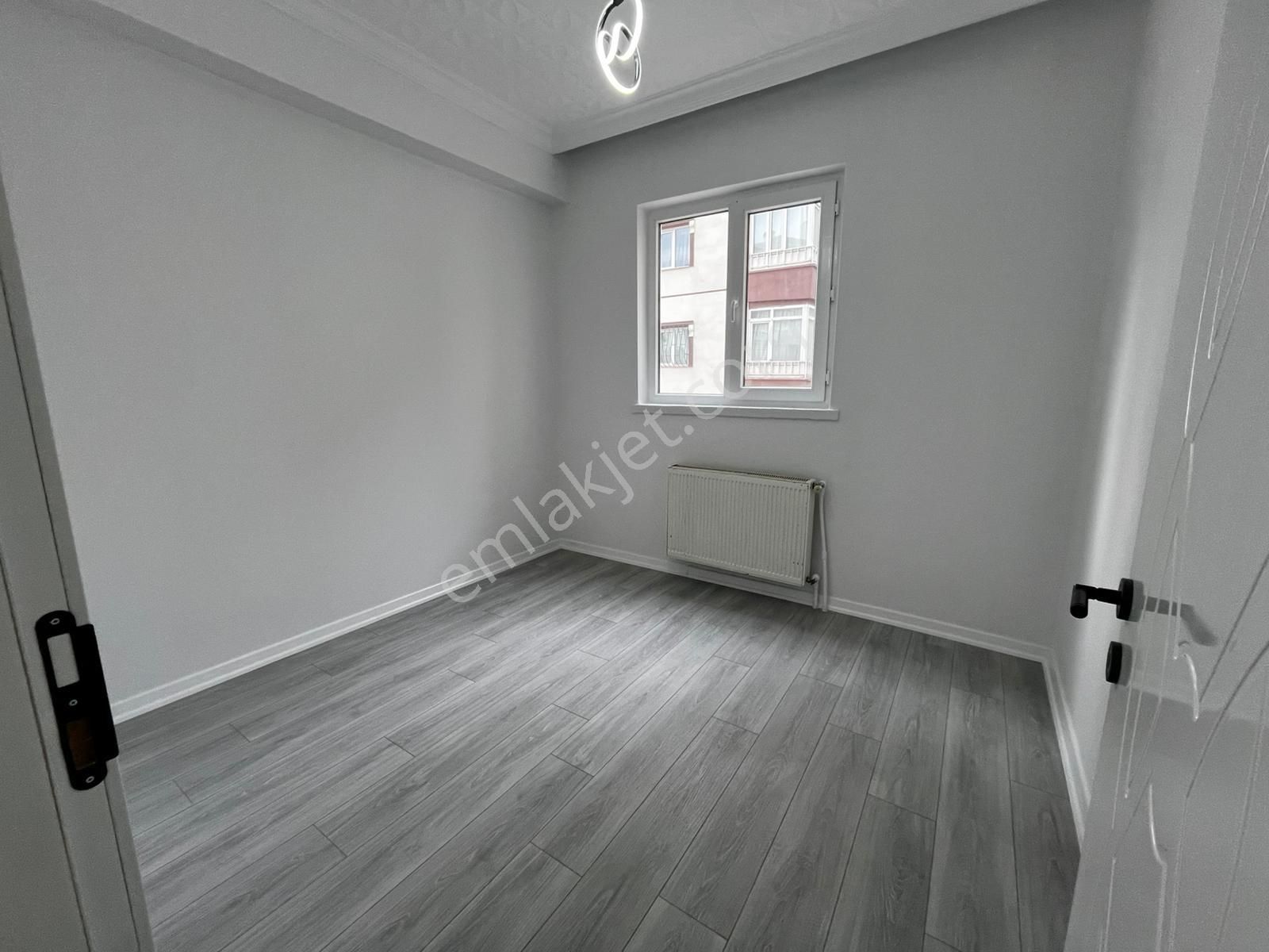 Pınarbaşı Mh 3+1 Ultra Lux Yapılı Geniş Satılık Daire - Görsel 14