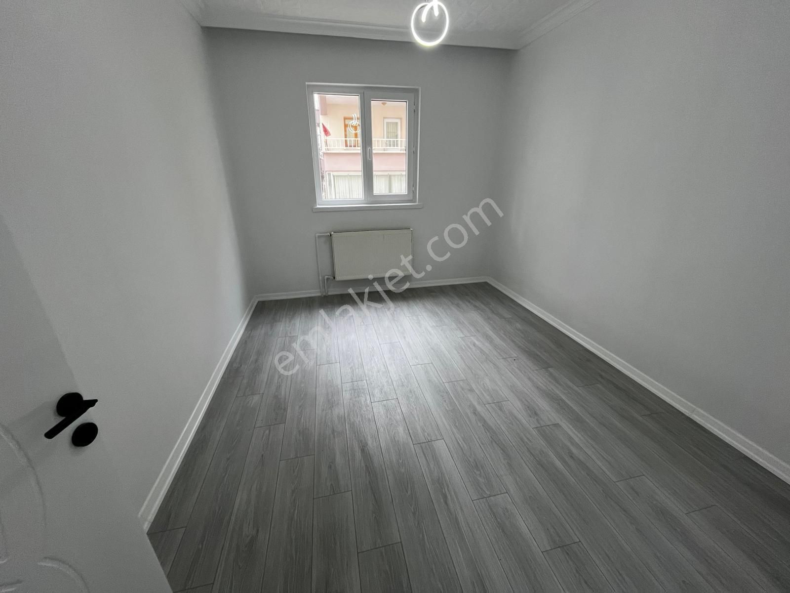 Pınarbaşı Mh 3+1 Ultra Lux Yapılı Geniş Satılık Daire - Görsel 19