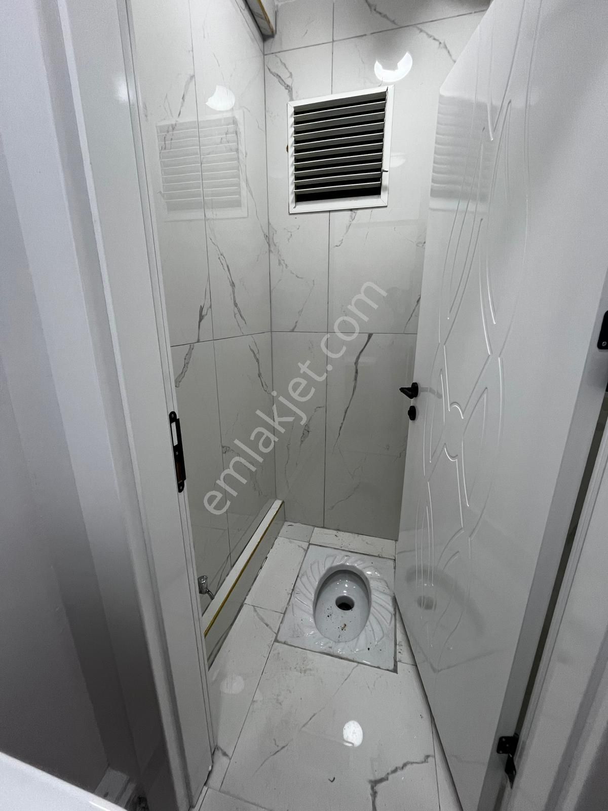 Pınarbaşı Mh 3+1 Ultra Lux Yapılı Geniş Satılık Daire - Görsel 33