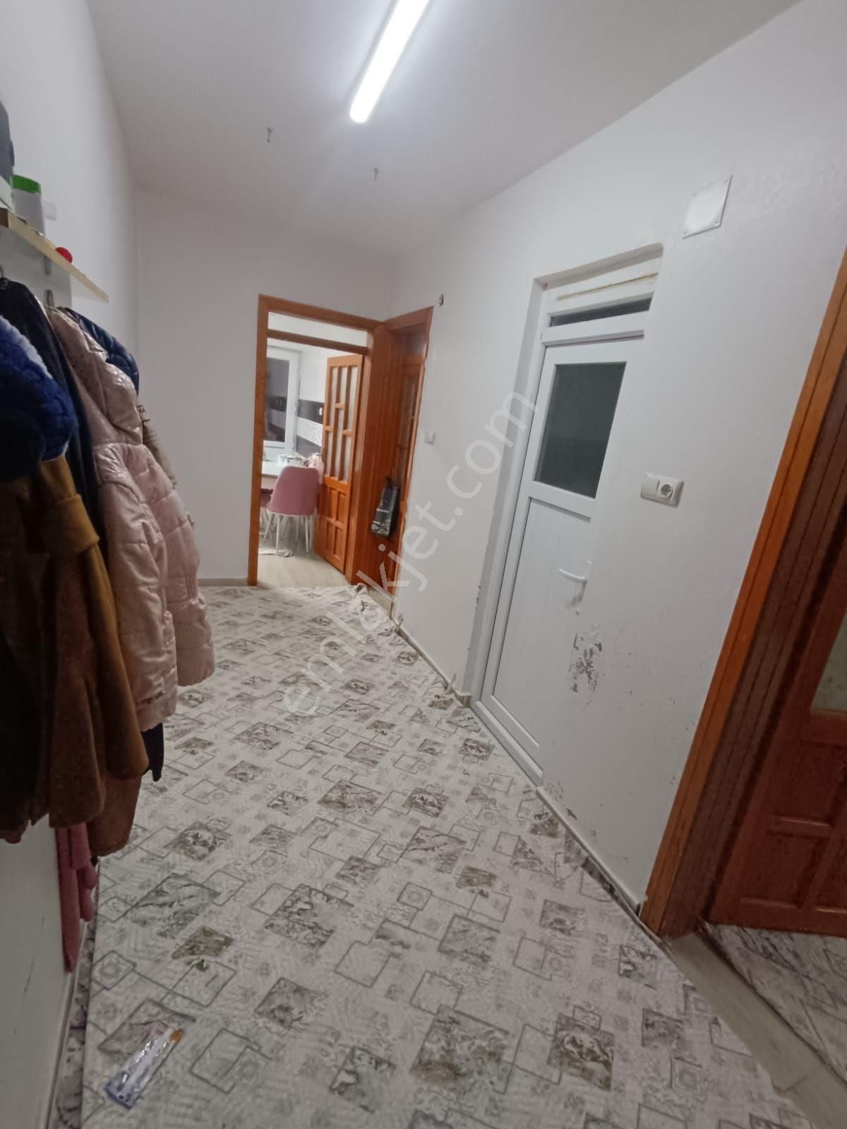 Güneş Mahallesinde Satılik Müstakil Ev - Görsel 31