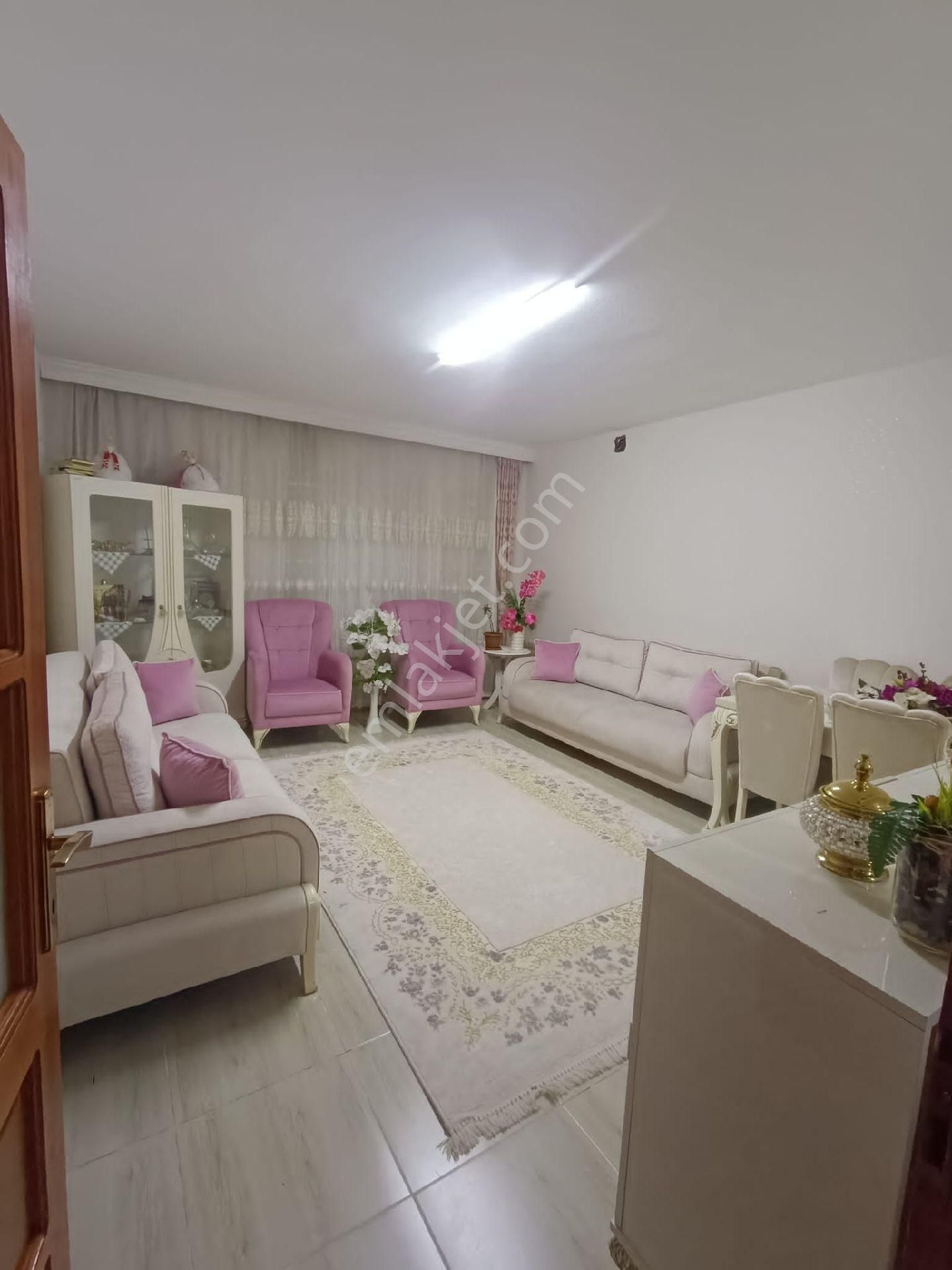 Güneş Mahallesinde Satılik Müstakil Ev - Görsel 35