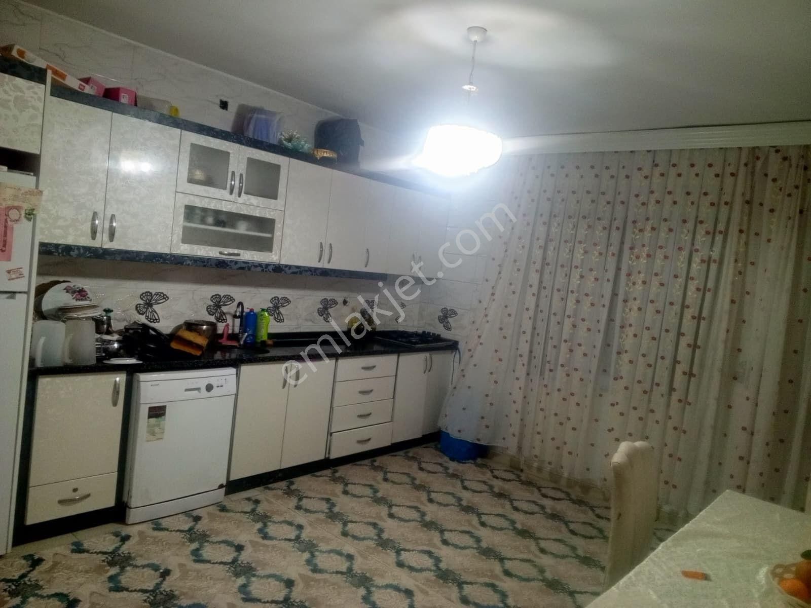 Güneş Mahallesinde Satılik Müstakil Ev - Görsel 7