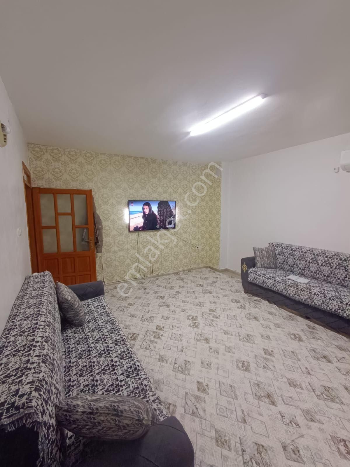 Güneş Mahallesinde Satılik Müstakil Ev - Görsel 30