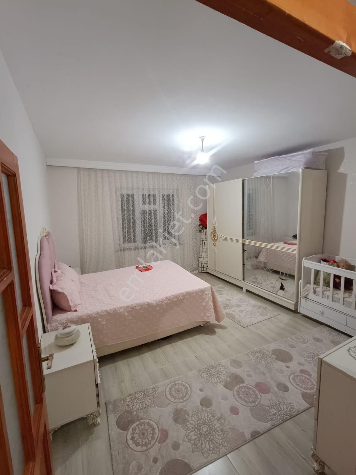 Güneş Mahallesinde Satılik Müstakil Ev - Görsel 23