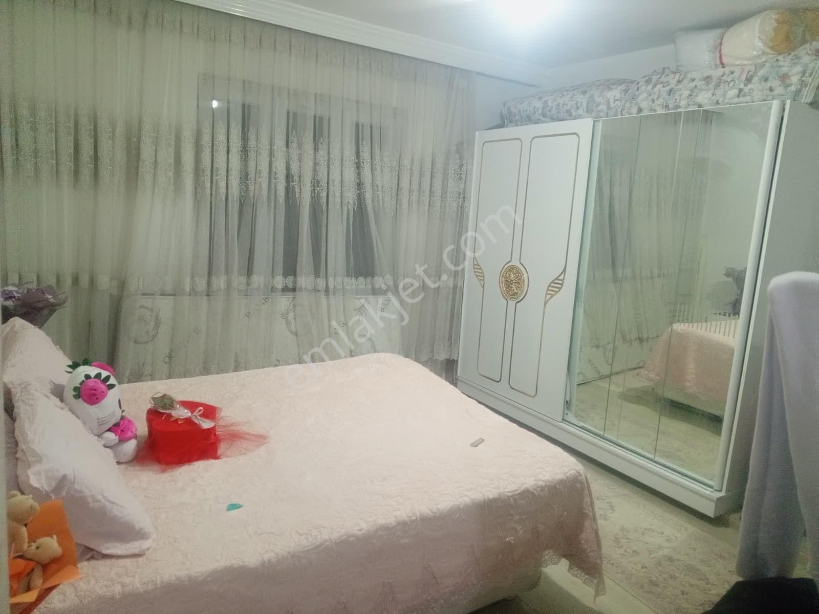 Güneş Mahallesinde Satılik Müstakil Ev - Görsel 6