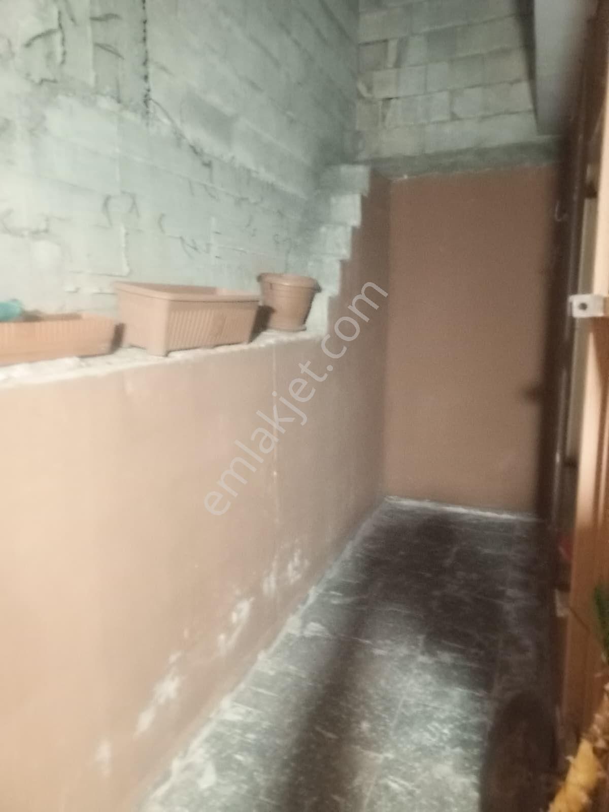 Güneş Mahallesinde Satılik Müstakil Ev - Görsel 3