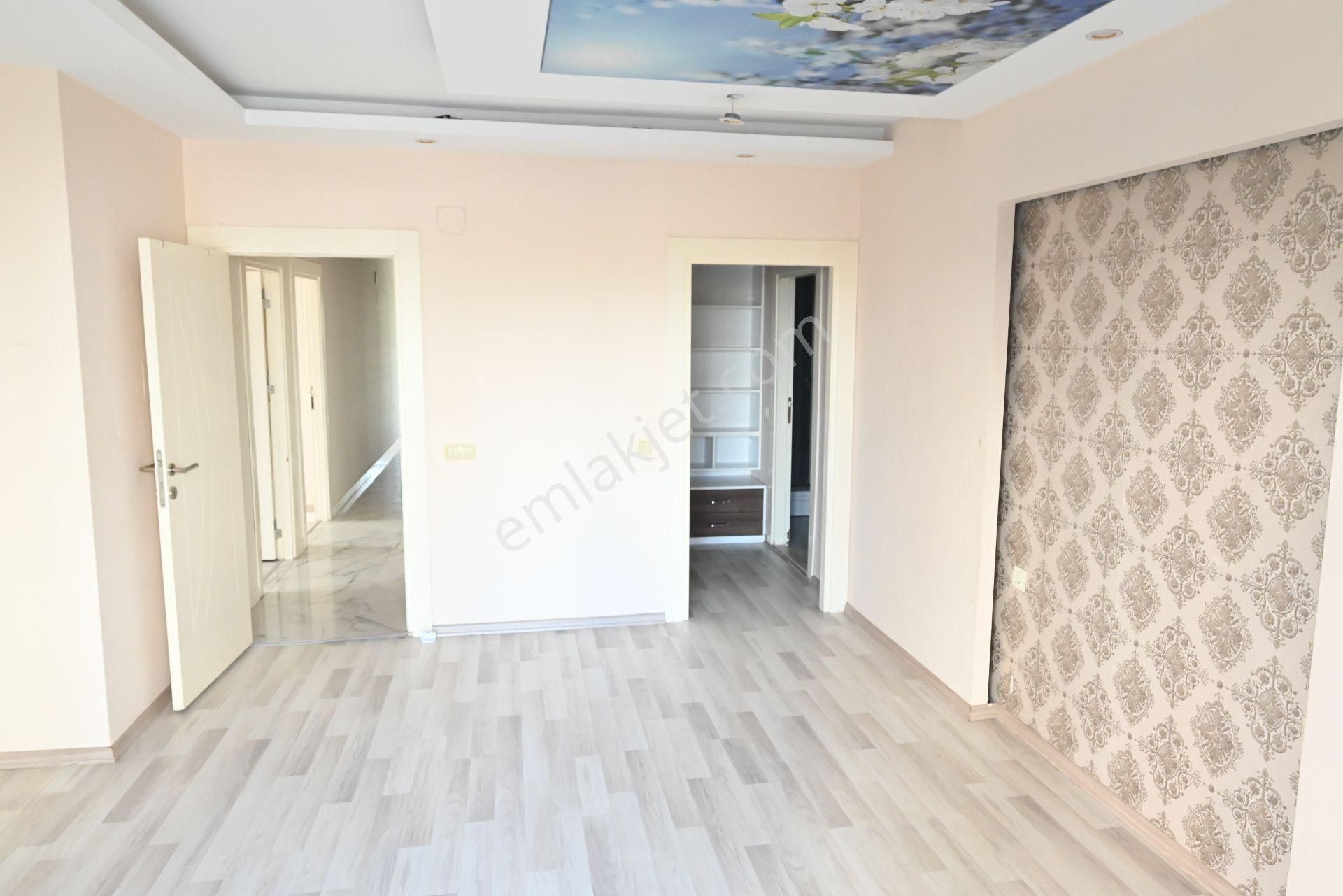 Üstünkent Emlak'tan Site İçi 4+1 Geniş Ferah Havuzlu Kiralık - Görsel 18