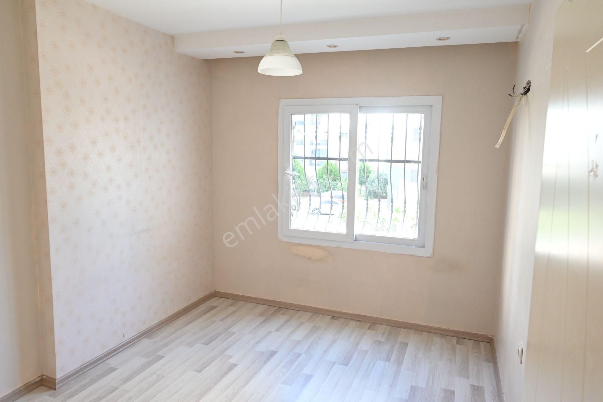 Üstünkent Emlak'tan Site İçi 4+1 Geniş Ferah Havuzlu Kiralık - Görsel 15