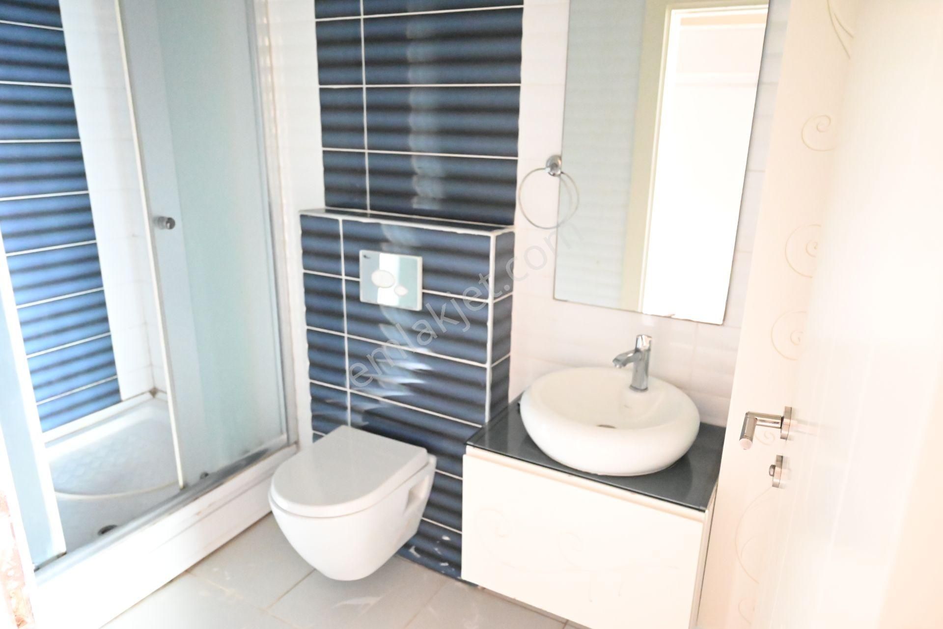 Üstünkent Emlak'tan Site İçi 4+1 Geniş Ferah Havuzlu Kiralık - Görsel 23