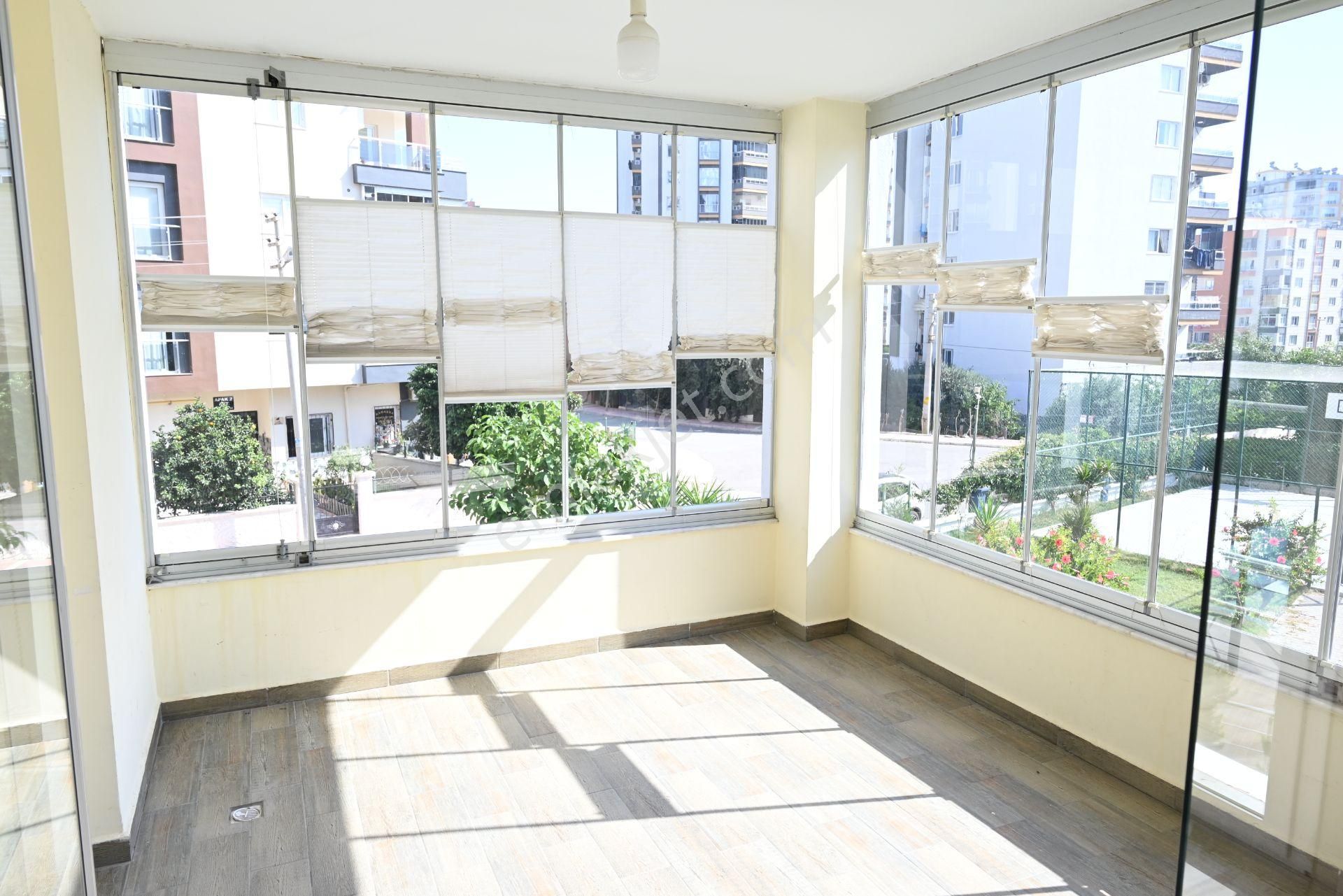 Üstünkent Emlak'tan Site İçi 4+1 Geniş Ferah Havuzlu Kiralık - Görsel 9